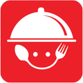 Foodllee Customer
