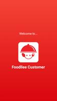 Foodllee Customer gönderen