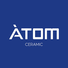 ATom 图标