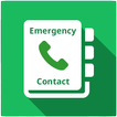 BD Emergency Contacts Number