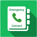 BD Emergency Contacts Number APK