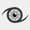 EarVision APK
