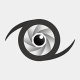 EarVision APK