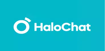 HaloChat