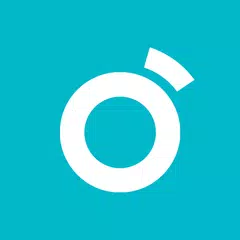 download HaloChat XAPK