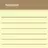 Notepad - einfache Notizen APK