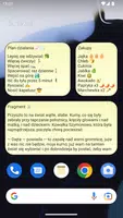 Notepad screenshot 6