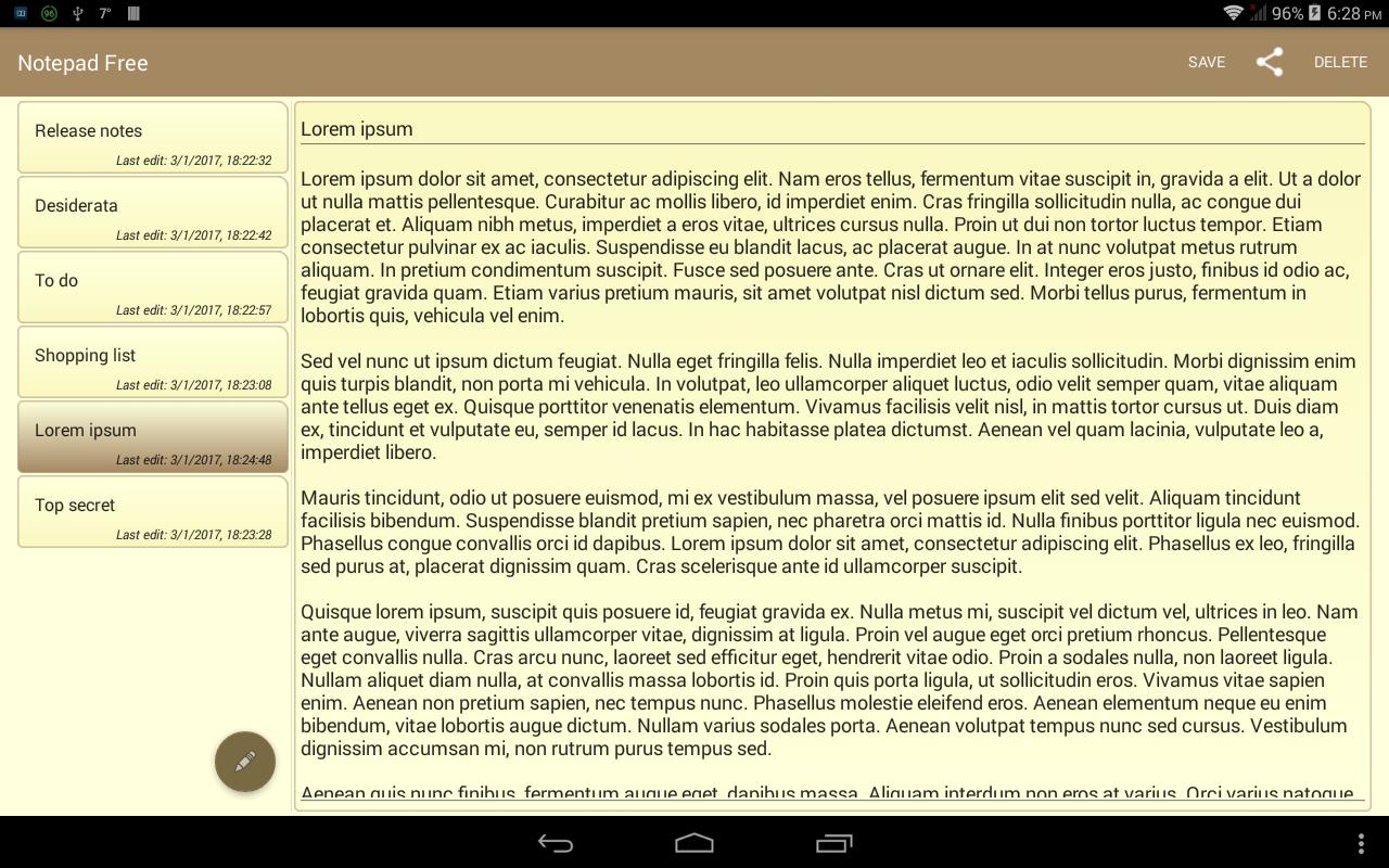 Free xml editor Free xml editor