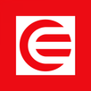 Edison Power SA APK