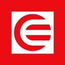 Edison Power SA APK