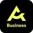 Atome Business