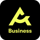 Atome Business APK