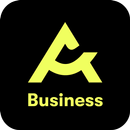 Atome Business aplikacja
