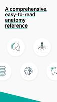 Teach Me Anatomy ảnh chụp màn hình 2