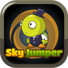 Sky Jumper icône