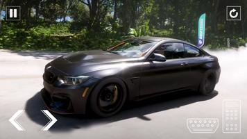 Parking Expert BMW M4 Sim bài đăng