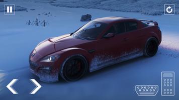 Sim Mazda RX-8 Drift and Race bài đăng