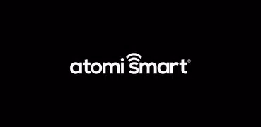 Atomi Smart