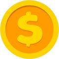 Point clicker!