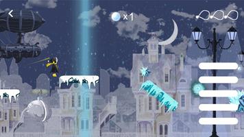 Lull Aby: Dreamland Adventure capture d'écran 2