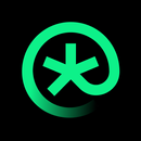 APK Atomic Mail: Private Email