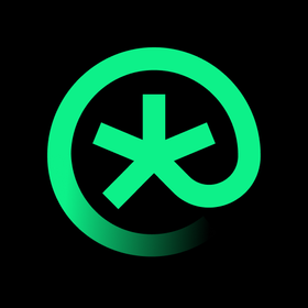 Atomic Mail APK for Android Download