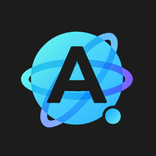 Atomic Mass Calculator