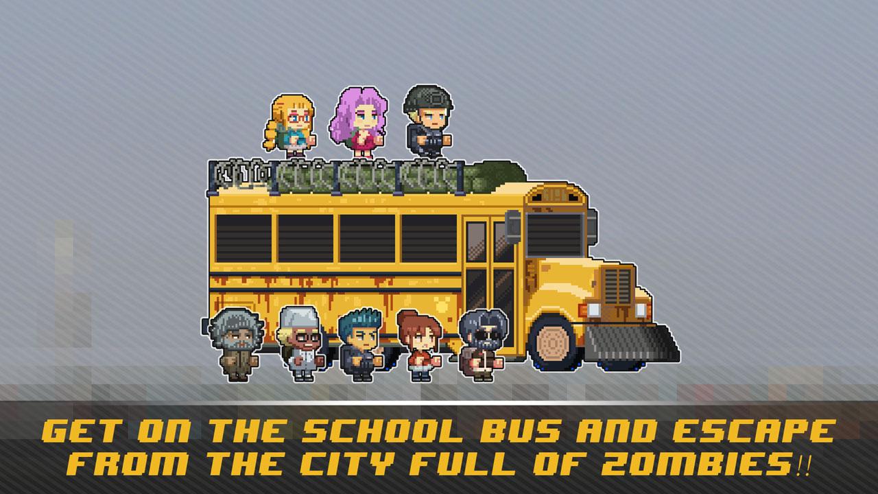 Игра зомби автобус. Zombie Bus merge Gunz. Школьный автобус зомби выживания. Автобус для зомби апокалипсиса.