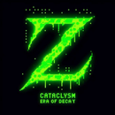 Cataclysm: Era Of Decay APK