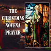 Christmas Novena Prayer