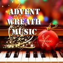 Advent Music APK