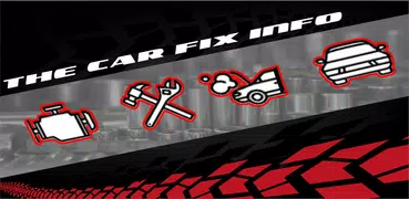 Auto Engine Sensor Info