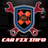Auto Engine Sensor Info APK
