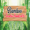 Bamboo Creative Craft Ideas