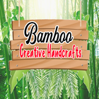 Bamboo Creative Craft Ideas icône