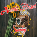 Sunday Morning Acoustic