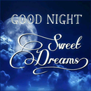 Daily Good Night Wishes APK