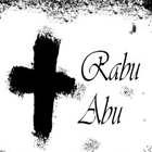 ikon Doa Hari Rabu Abu