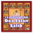 Doa Jalan Salib