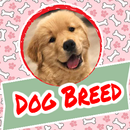 Dog Breed APK