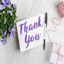 Daily Thank You Quotes APK