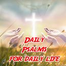 Daily Words Of God APK