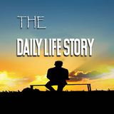 Daily Life Story icône