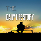Daily Life Story icon