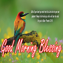 Daily Morning Blessing APK