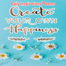 Word of Wisdom Change 2019 APK