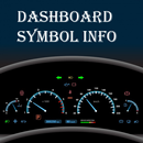 Dashboard Symbol Info APK