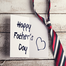 Happy Father's Day APK