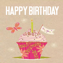 Happy Birthday Greetings APK