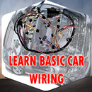 Learn Basic Auto Wiring aplikacja